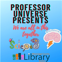 Professor Universe Presents...... @Manila Badge