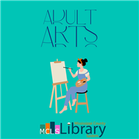 Paint your partner/friend (An Adult event, must be Badge